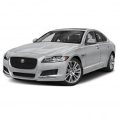 XE-XK-XJ 2019> (2)